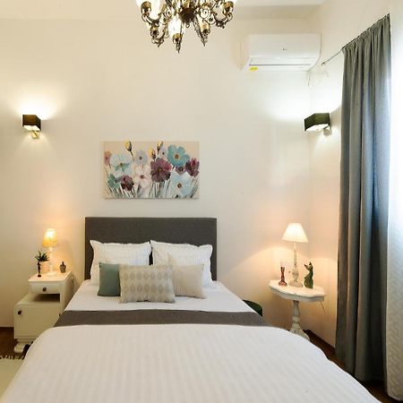 Stella Croata Apartment Split Ngoại thất bức ảnh